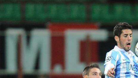 Bayern Monaco, Isco primo obiettivo di Guardiola