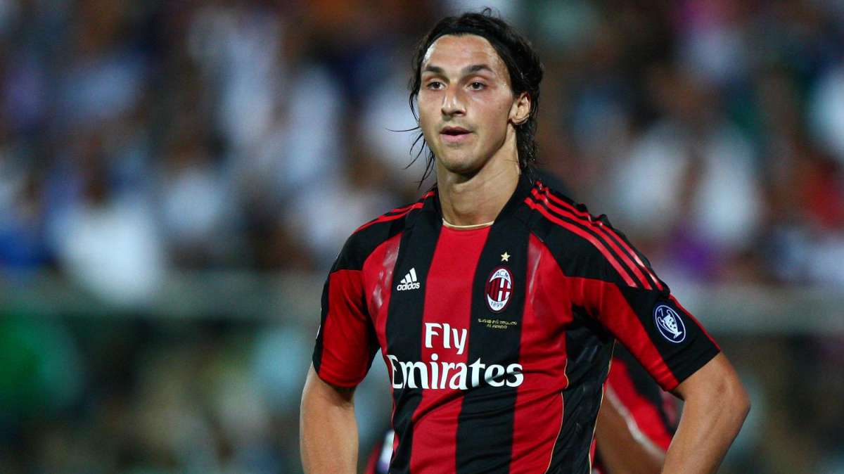 Real Madrid-Milan, le pagelle dei rossoneri