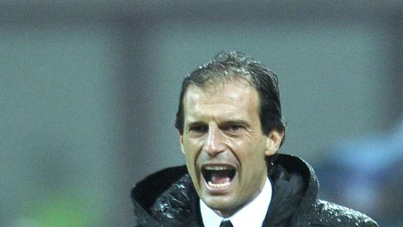 Milan, -7 al tabù Londra: vincere per provare a conquistare Wembley
