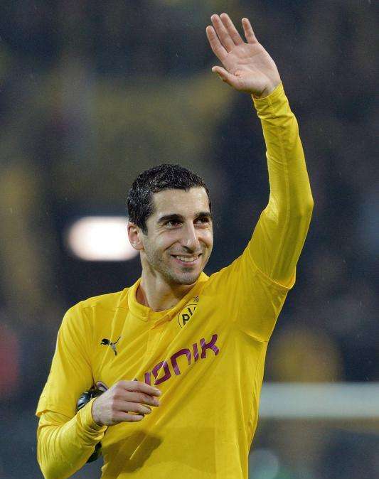 Manchester United scatenato dopo Ibra un altro colpo