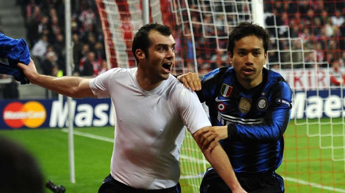 Schalke 04-Inter, le probabili formazioni: Leo ritrova Lucio e si affida a Nagatomo