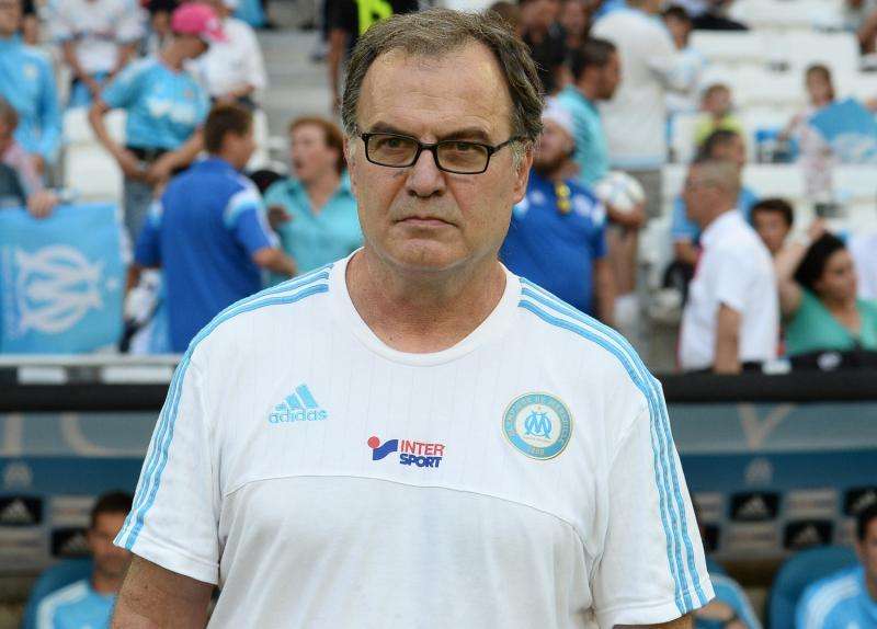 Caos Argentina, può saltare Bielsa alla Lazio