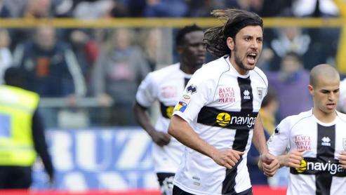 Milan, Zaccardo: "Sono strafelice, è una opportunità incredibile"