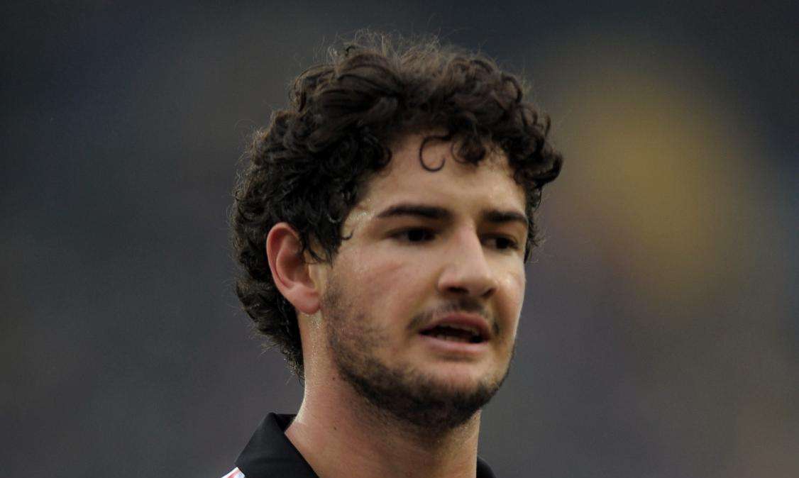 Real, ipotesi Pato? Il Milan chiude qualsiasi porta
