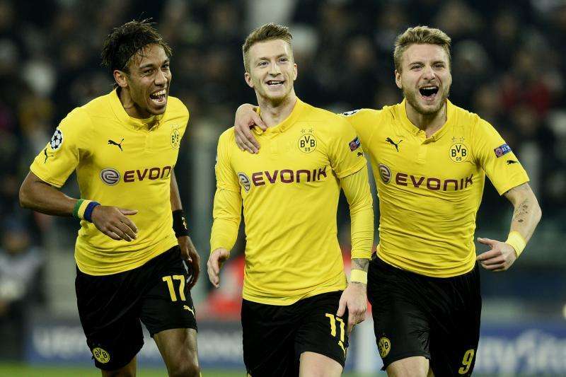 Calciomercato Atletico, i Colchoneros cercano il grande colpo dalla Bundesliga
