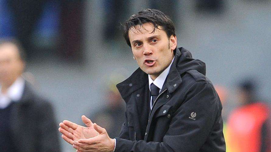 Shakhtar e Roma, gol all'ultimo respiro con la testa all'Europa