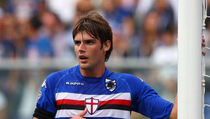 Inter, dopo Pazzini un altro gioiello doriano