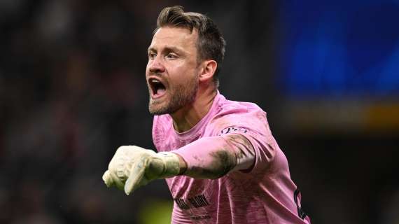 Club Brugge, Mignolet: "Fatta un'impresa in Champions con 11 punti conquistati. La Juventus..."