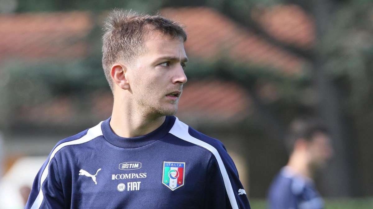 Napoli, ag. Criscito: "Mimmo in azzurro? Non siamo a conoscenza dell'interesse..."