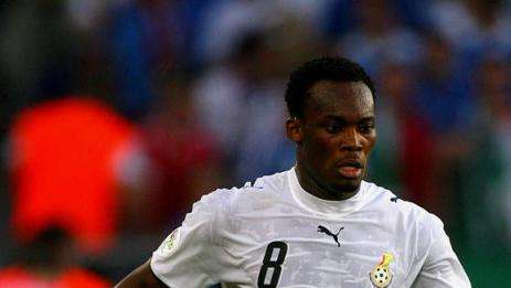 Chelsea, Essien avvisa il Barça: "Possiamo batterli"