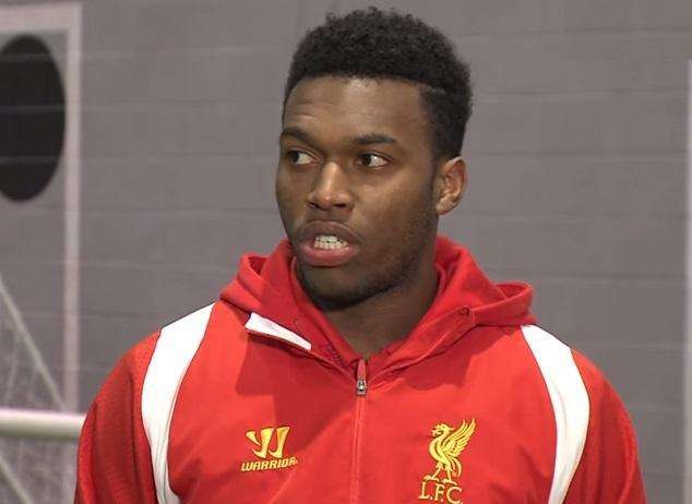 Calciomercato Arsenal, Wenge segue una punta del City
