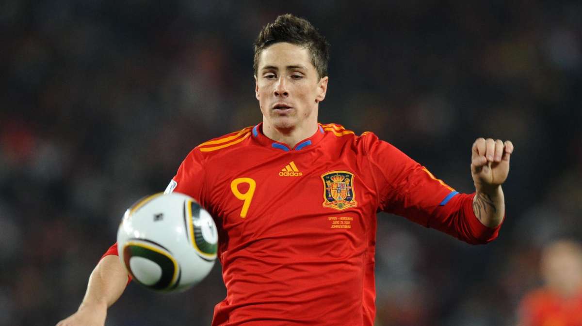 Chelsea, Torres: "Non sempre nel calcio vince il migliore. Abbiamo fatto una grande impresa. Real o Bayern in finale? Voglio vincere"