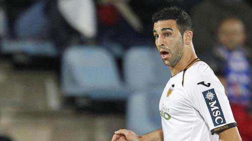 UFFICIALE: Milan, accordo col Valencia per Rami