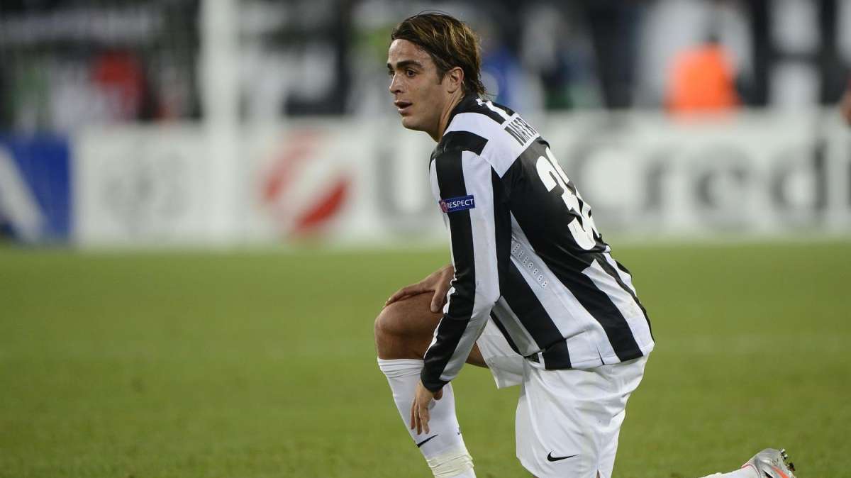 Milan, ritorno di fiamma per Matri: a gennaio si può chiudere...