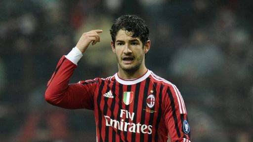 Milan, a giugno via Pato per Balotelli?
