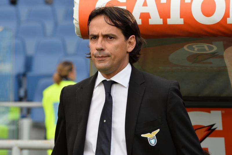 Lazio, oggi giornata di riposo