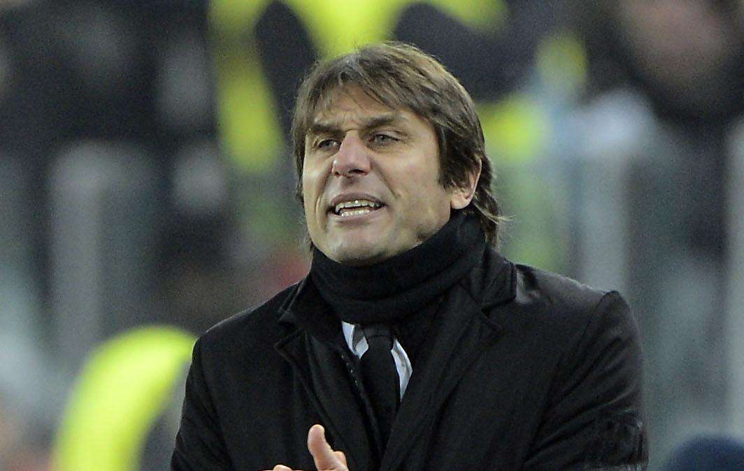 Juventus, Conte lancia Pogba: "Stravedo per lui"