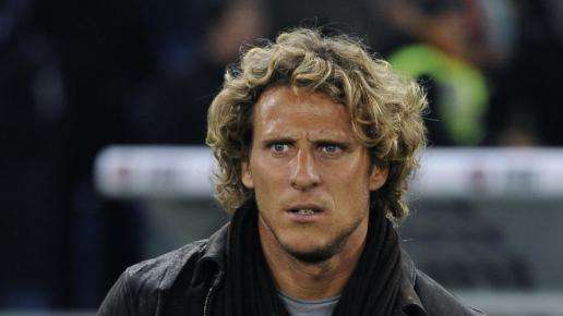 Inter, Ranieri recupera Forlan e Obi