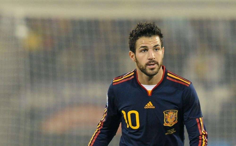 L'Arsenal cede, Fabregas sarà blaugrana