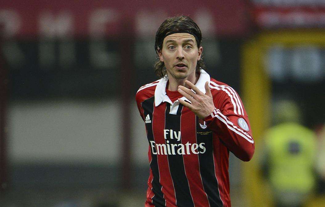 Milan, Montolivo: "Bravi a dimenticare subito Barcellona"