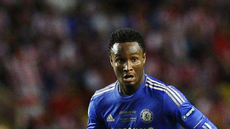 Real Madrid, Essien: "Gioco ovunque voglia Mou"