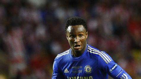 Chelsea, Essien: "Con Mou per vincere Liga e Champions"
