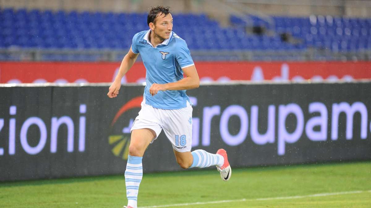 Top Kozak, nessun flop. Le pagelle della Lazio