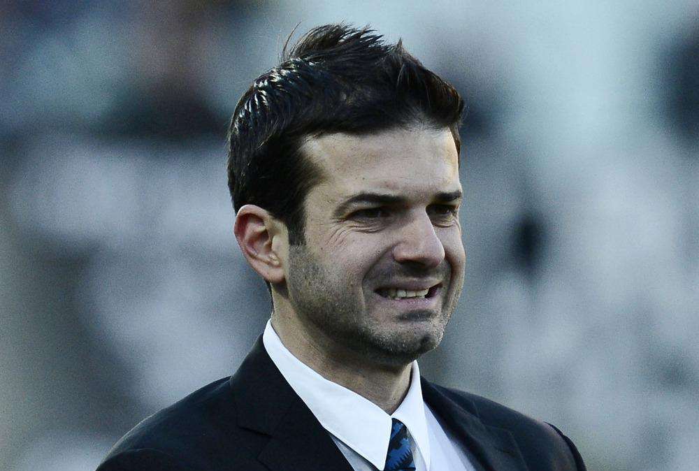 Inter, Stramaccioni ne convoca 21