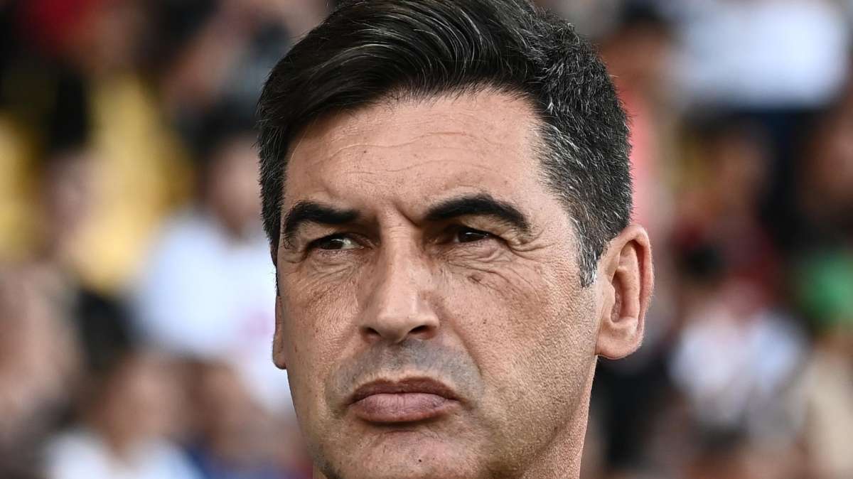 TuttoSport - "Affanno Milan Le ombre dei big si allungano su Fonseca"