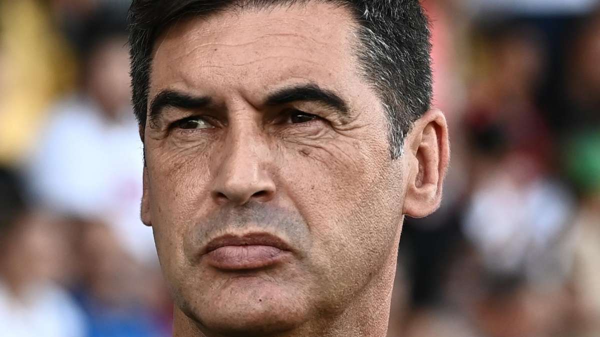 Gazzetta - "Jovic resta a casa e Camarda va con i grandi"