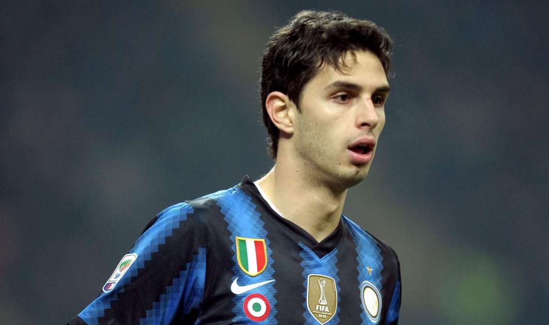 Inter, Ranocchia rassicura i compagni