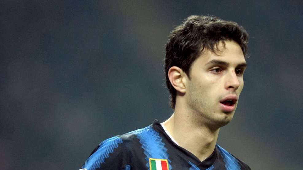 Inter, porte girevoli in infermeria