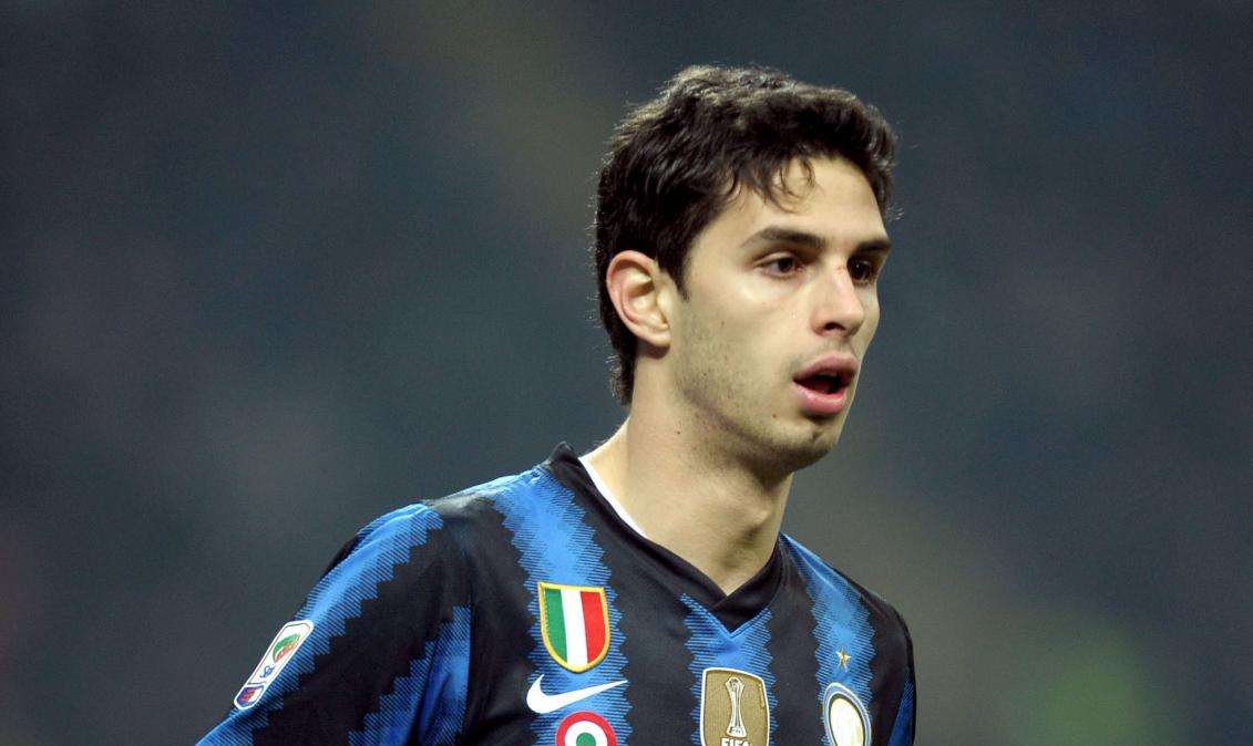 Inter, Ranocchia: "Non siamo con la testa al Bayern"
