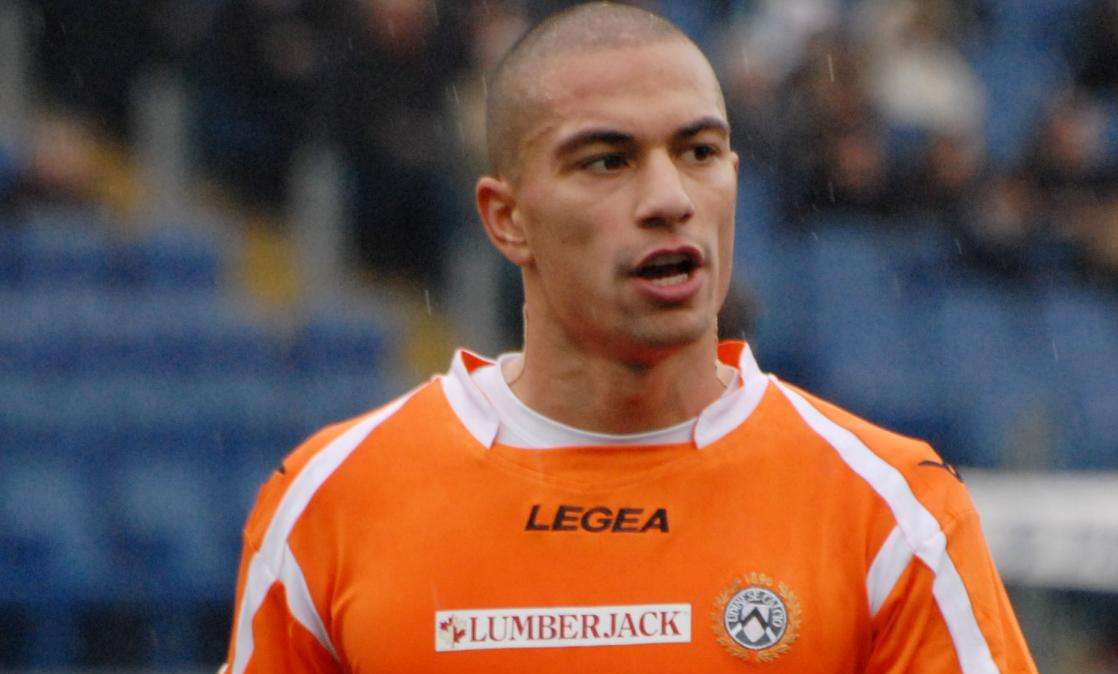 Udinese, un Reds per sostituire l'eventuale partenza di Inler