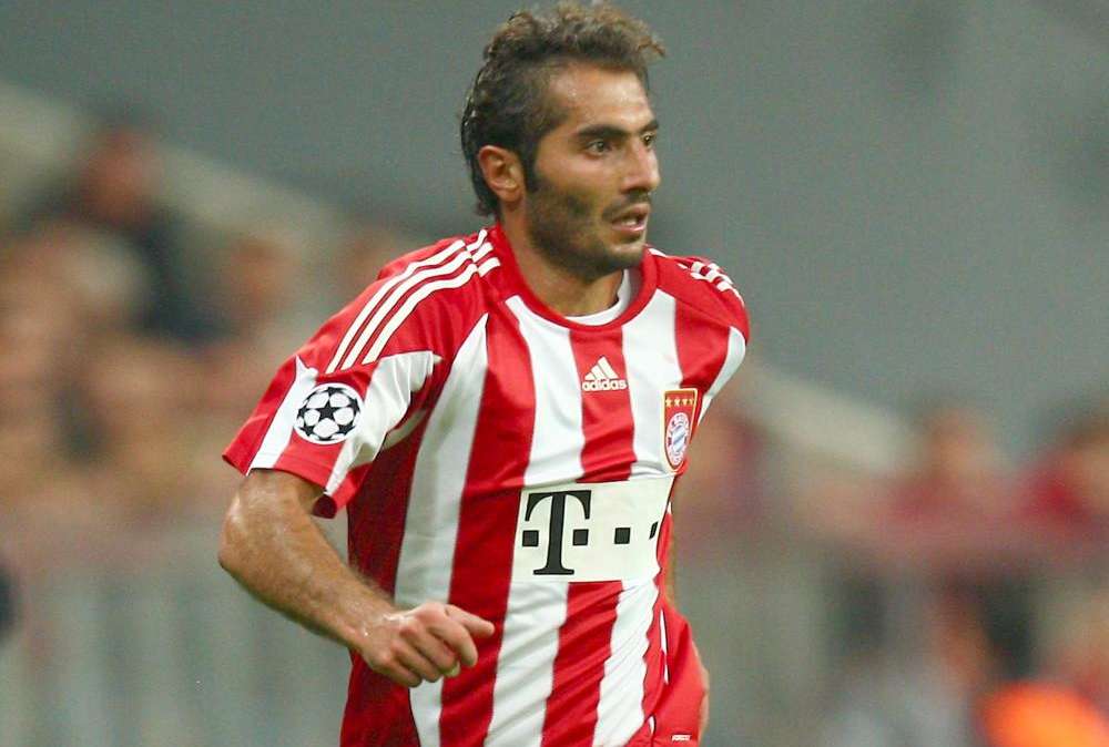 Bayern, Rumenigge: "Il Real vuole Altintop"