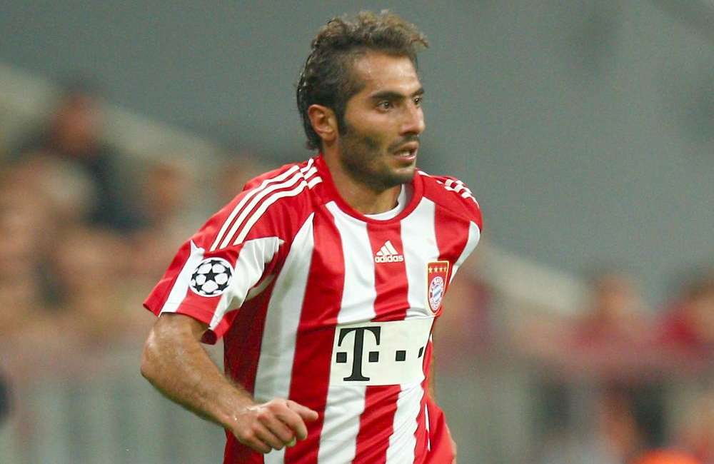 Real Madrid, nel pomeriggo l'annuncio di Altintop?