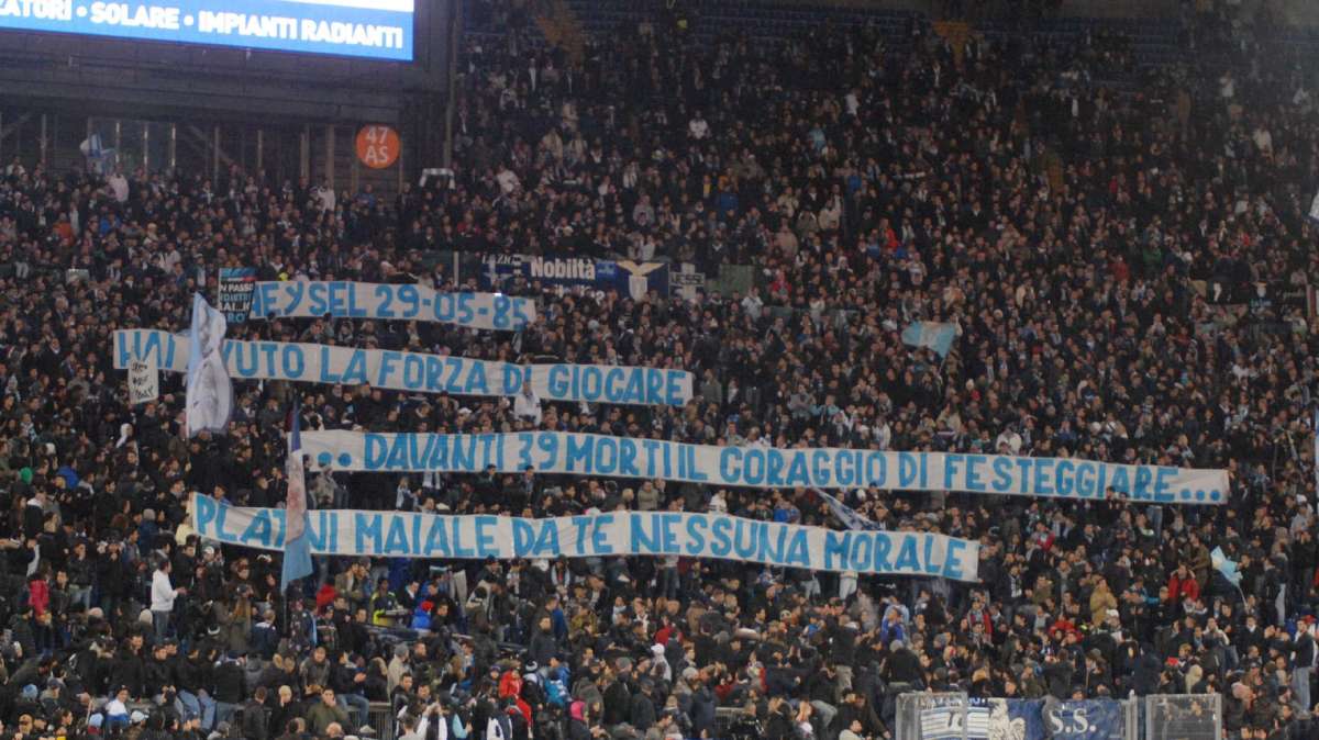 Lazio-Stoccarda, le probabili formazioni