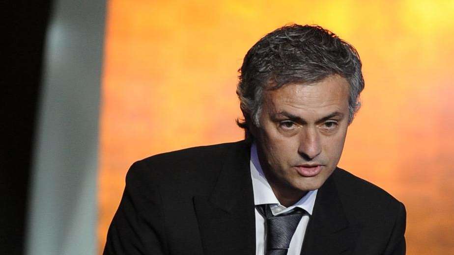 Chelsea, si sogna un ritorno speciale