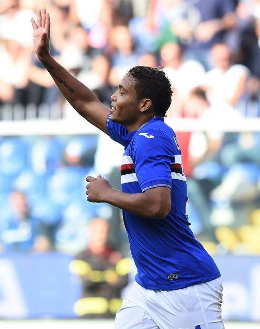 Calciomercato Torino: per l'attacco si punta a Muriel