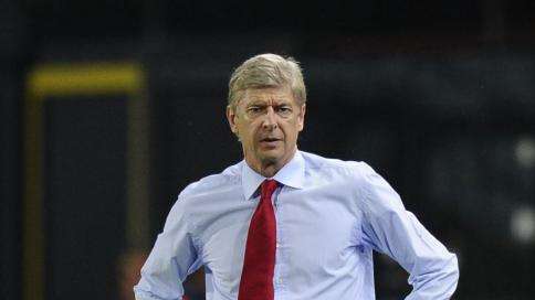 Arsenal, Deulofeu nel mirino