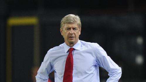 Arsenal, Coquelin rinnova