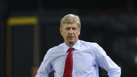 Arsenal, piace Sakai per la difesa