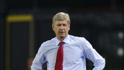 Arsenal, pronti 25 milioni per Lucas