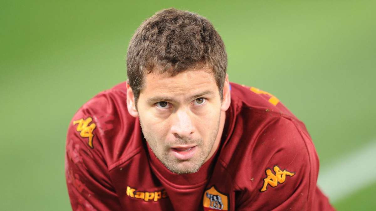 Roma, J. Sergio: "Vogliamo la Champions"