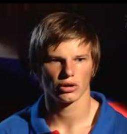 Zenit, Arshavin sente già nostalgia: "Voglio tornare a Londra"