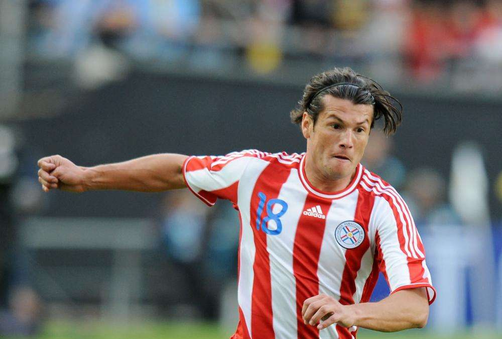UFFICIALE: Valdez riscattato dal Valencia
