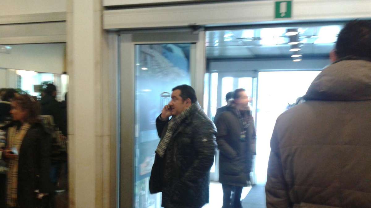 Raiola: "Ibra e Balo un giorno insieme". Al Milan o al PSG?