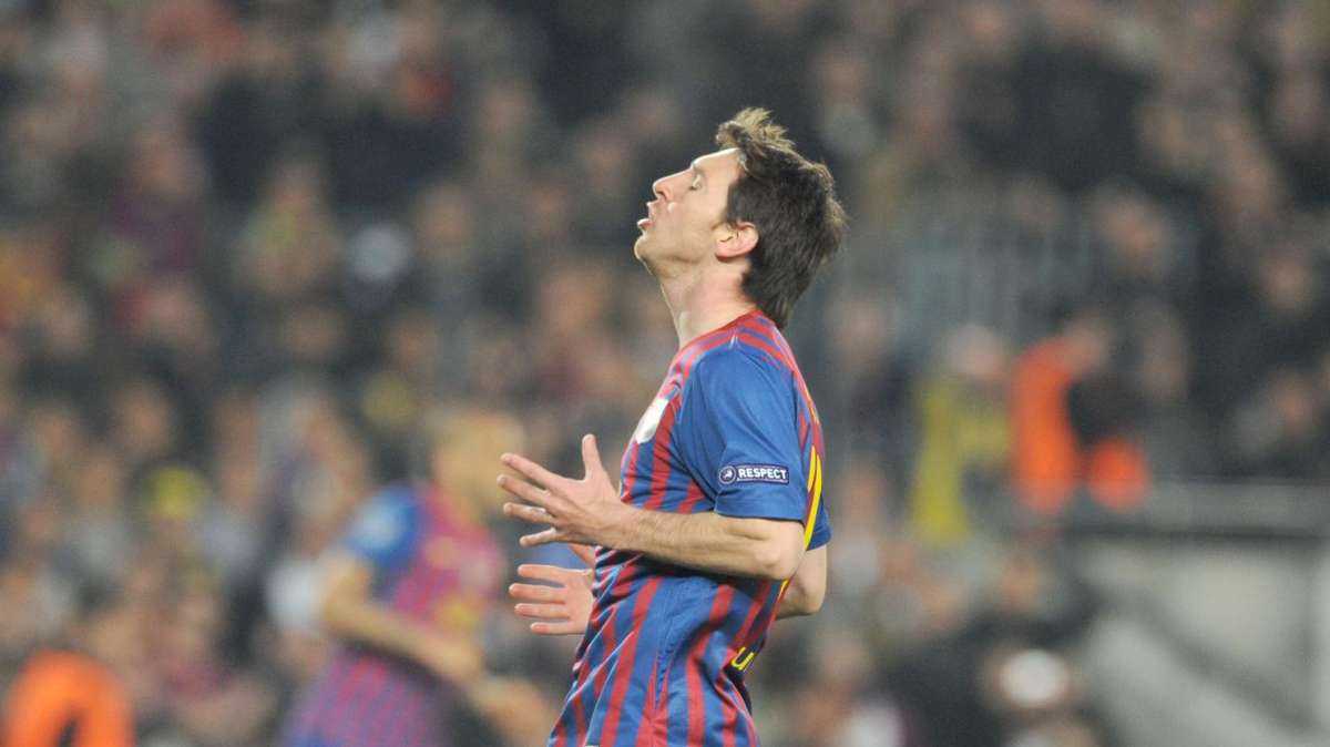 Il goal di Ramires, la serata di Messi. Top&Flop di Barcellona-Chelsea 2-2