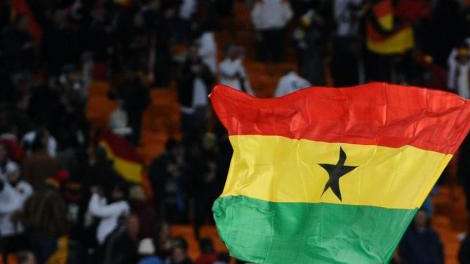 UFFICIALE: André Ayew rinnova col Marsiglia