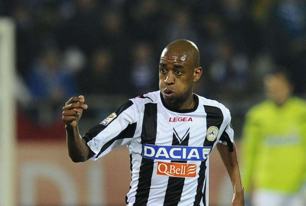 Besiktas, Fernandes: "Sappiamo quanto conta questa gara. Immobile..."